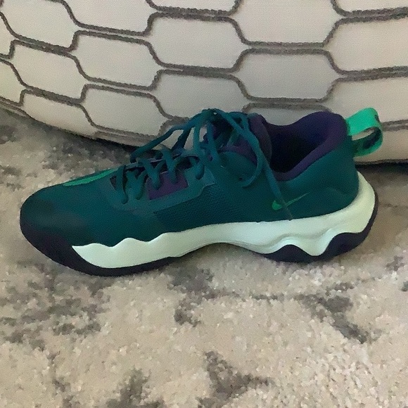 Giannis 3’s immortality’s - Picture 4 of 6